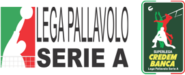 Lega Pallavolo Serie A