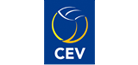 Cev