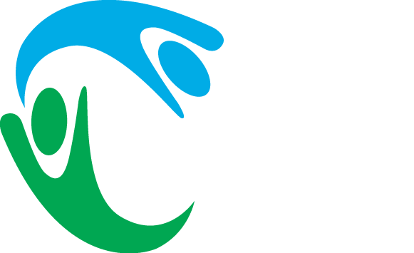 SGN Group